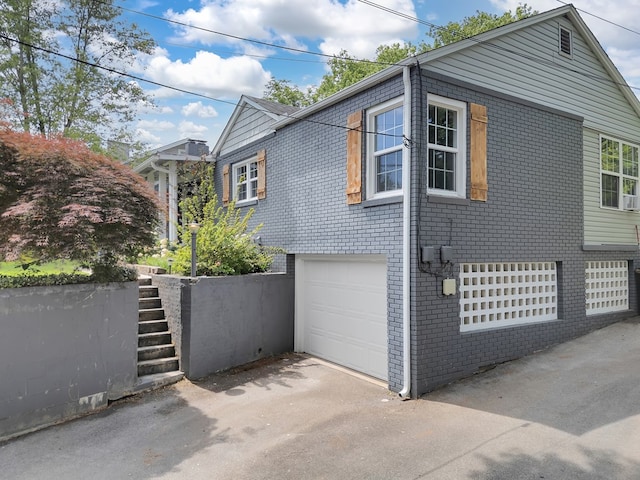 2311 Fair Dr, Knoxville, TN 37918 - photo 34