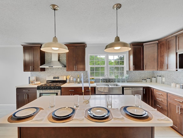 2311 Fair Dr, Knoxville, TN 37918 - photo 8