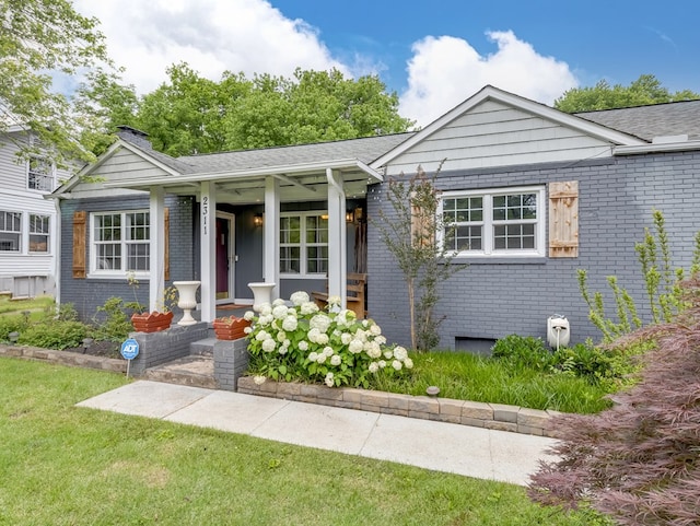 2311 Fair Dr, Knoxville, TN 37918 - photo 35