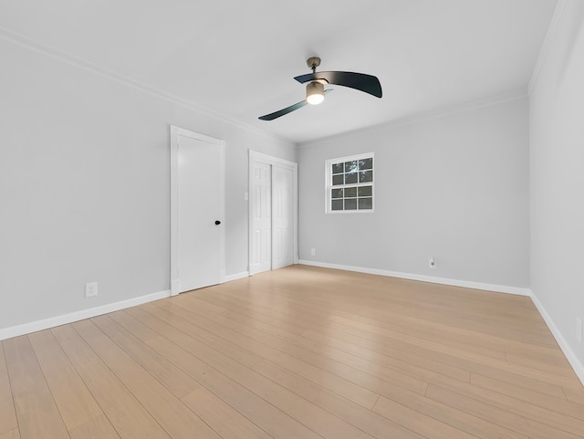 2311 Fair Dr, Knoxville, TN 37918 - photo 20