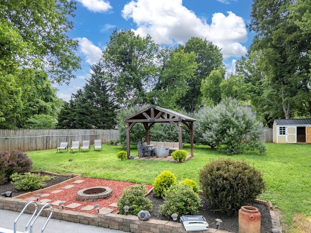 2311 Fair Dr, Knoxville, TN 37918 - photo 33