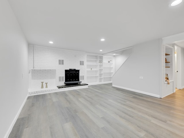 2311 Fair Dr, Knoxville, TN 37918 - photo 25