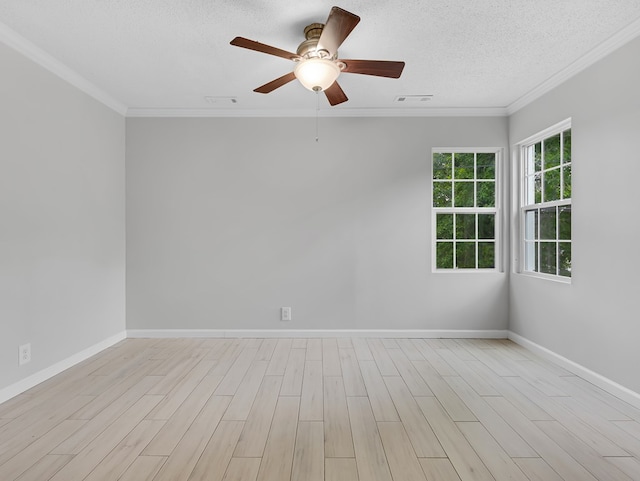 2311 Fair Dr, Knoxville, TN 37918 - photo 11