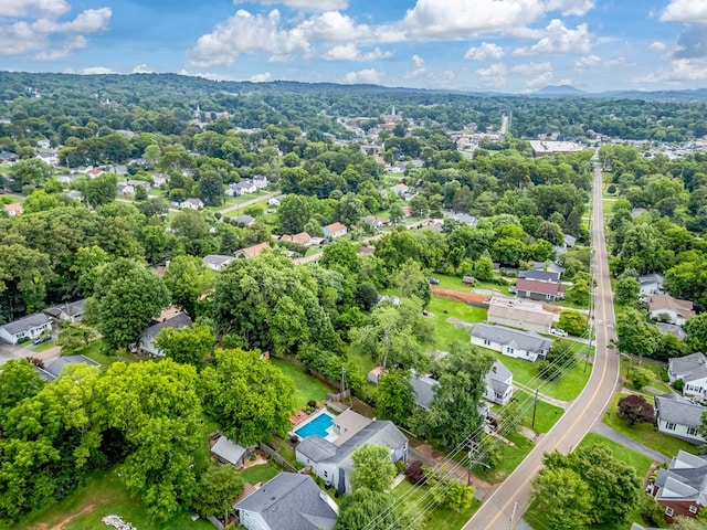 2311 Fair Dr, Knoxville, TN 37918 - photo 39