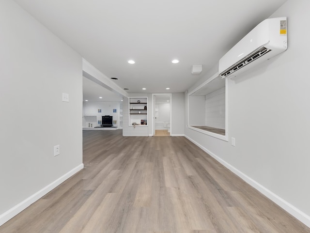 2311 Fair Dr, Knoxville, TN 37918 - photo 27