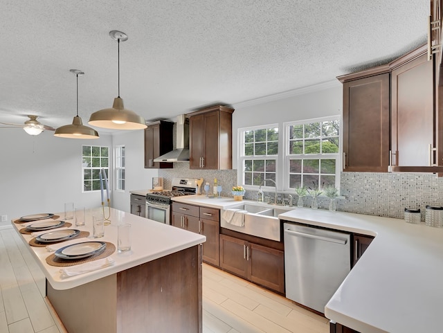 2311 Fair Dr, Knoxville, TN 37918 - photo 7