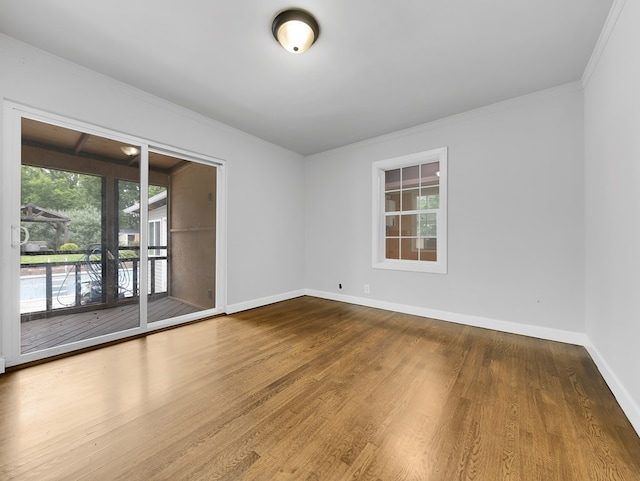 2311 Fair Dr, Knoxville, TN 37918 - photo 17