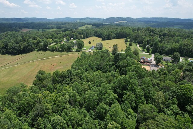 TBD Vaughn Lane, Livingston, TN 38570 - photo 19