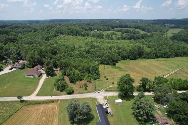 TBD Vaughn Lane, Livingston, TN 38570 - photo 24