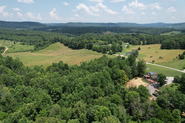 TBD Vaughn Lane, Livingston, TN 38570 - photo 18