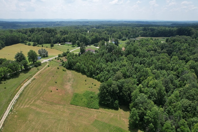 TBD Vaughn Lane, Livingston, TN 38570 - photo 21