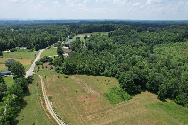 TBD Vaughn Lane, Livingston, TN 38570 - photo 13