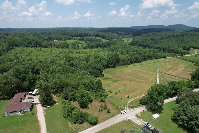TBD Vaughn Lane, Livingston, TN 38570 - photo 7