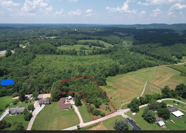 TBD Vaughn Lane, Livingston, TN 38570 - photo 28