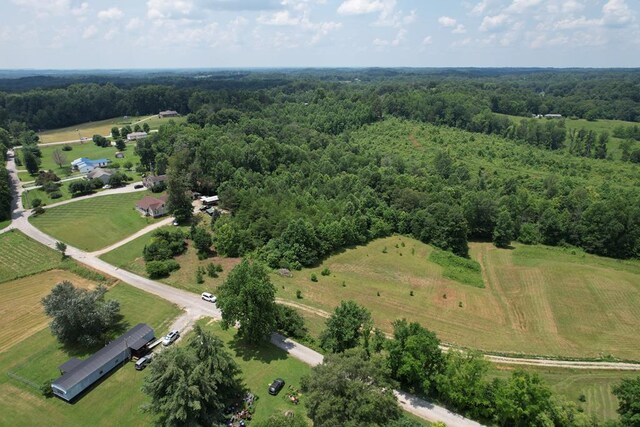 TBD Vaughn Lane, Livingston, TN 38570 - photo 15
