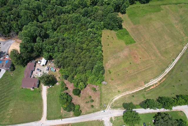 TBD Vaughn Lane, Livingston, TN 38570 - photo 8