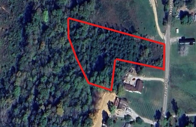 TBD Vaughn Lane, Livingston, TN 38570 - photo 25