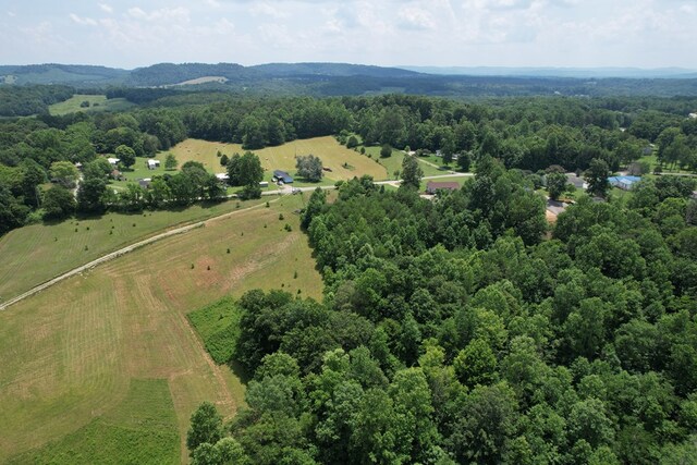 TBD Vaughn Lane, Livingston, TN 38570 - photo 20
