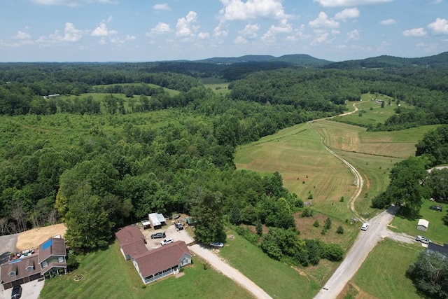 TBD Vaughn Lane, Livingston, TN 38570 - photo 12