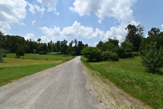 TBD Vaughn Lane, Livingston, TN 38570 - photo 4