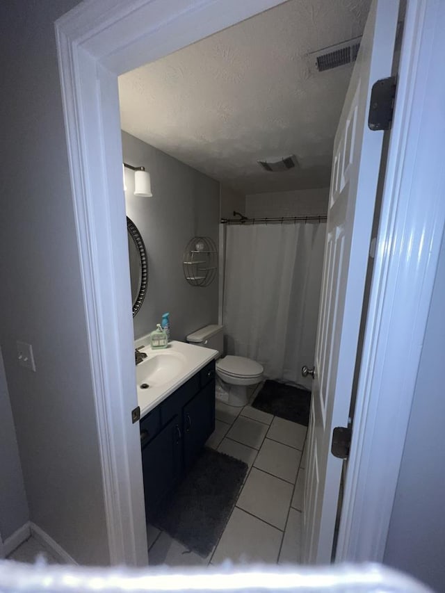 1641 NW Farmington Dr, Cookeville, TN 38501 - photo 36