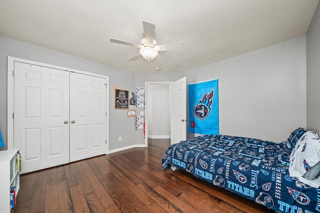 1641 NW Farmington Dr, Cookeville, TN 38501 - photo 65