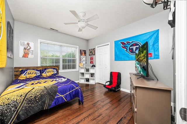 1641 NW Farmington Dr, Cookeville, TN 38501 - photo 58