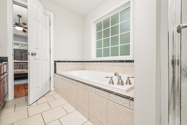 1641 NW Farmington Dr, Cookeville, TN 38501 - photo 52