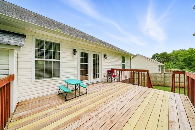 1641 NW Farmington Dr, Cookeville, TN 38501 - photo 16
