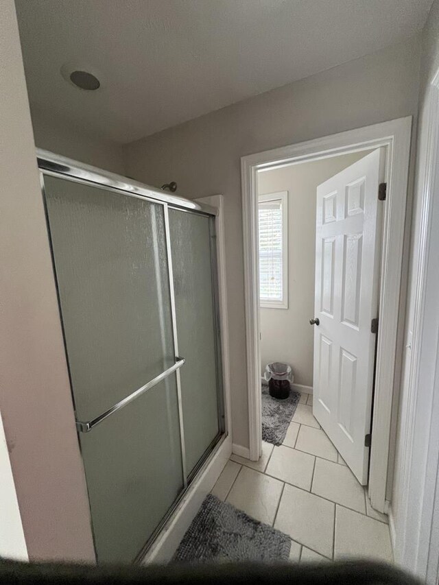 1641 NW Farmington Dr, Cookeville, TN 38501 - photo 25