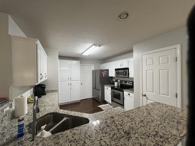 1641 NW Farmington Dr, Cookeville, TN 38501 - photo 44