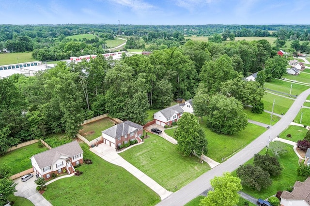 1641 NW Farmington Dr, Cookeville, TN 38501 - photo 10