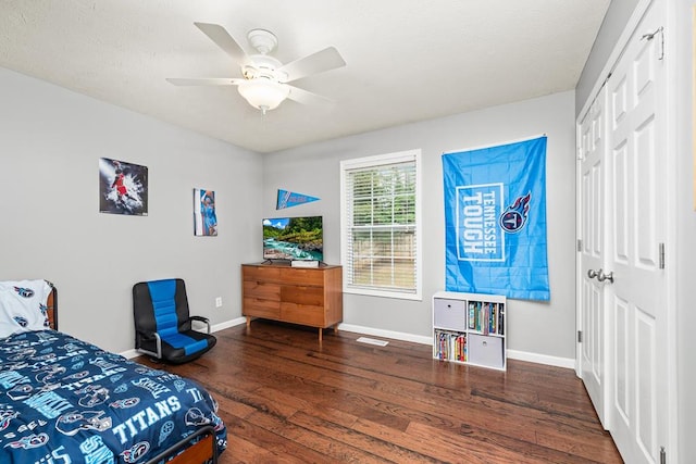 1641 NW Farmington Dr, Cookeville, TN 38501 - photo 66