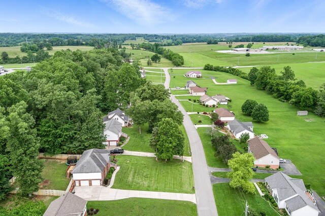 1641 NW Farmington Dr, Cookeville, TN 38501 - photo 8