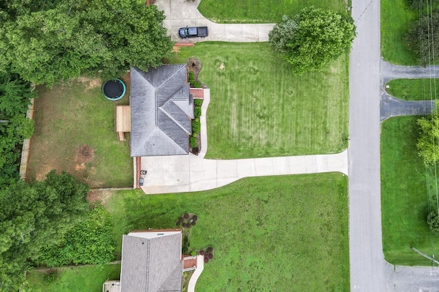 1641 NW Farmington Dr, Cookeville, TN 38501 - photo 7