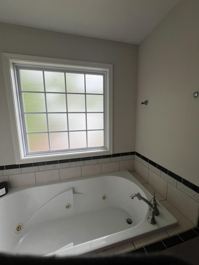 1641 NW Farmington Dr, Cookeville, TN 38501 - photo 27
