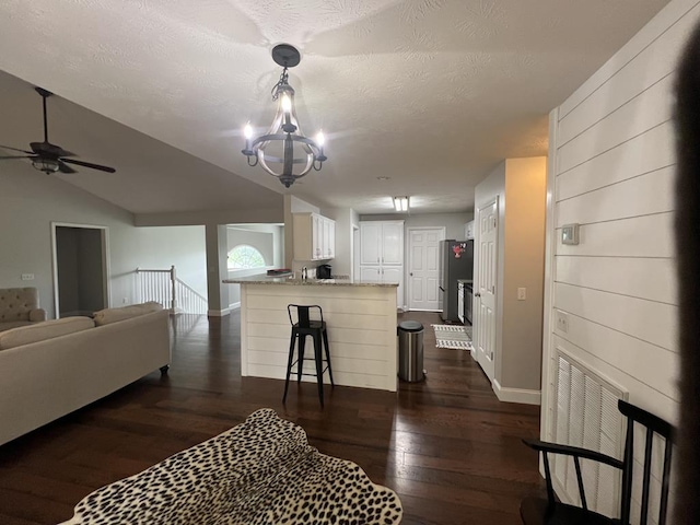 1641 NW Farmington Dr, Cookeville, TN 38501 - photo 32