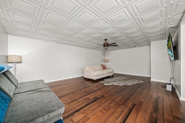1641 NW Farmington Dr, Cookeville, TN 38501 - photo 67