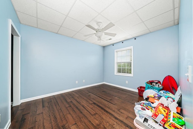 1641 NW Farmington Dr, Cookeville, TN 38501 - photo 59