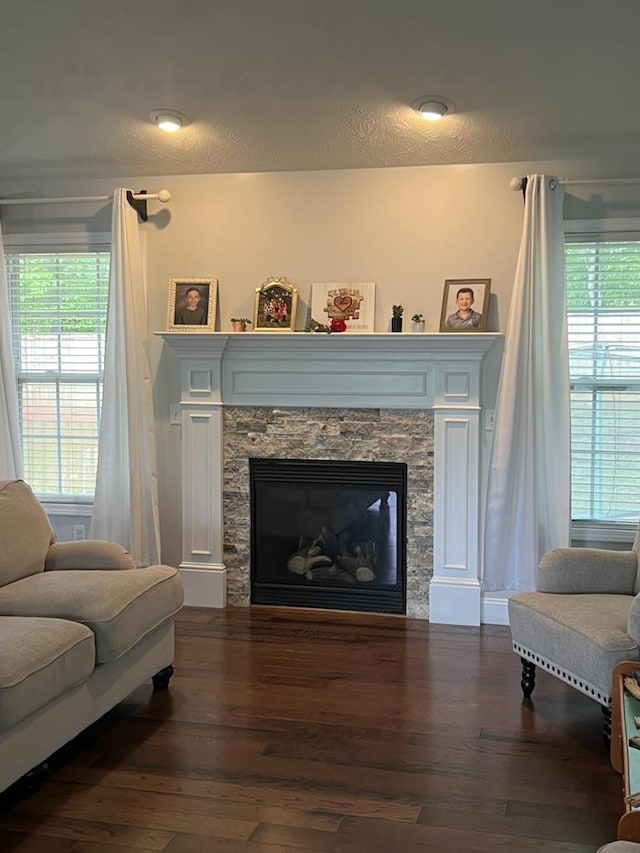 1641 NW Farmington Dr, Cookeville, TN 38501 - photo 26