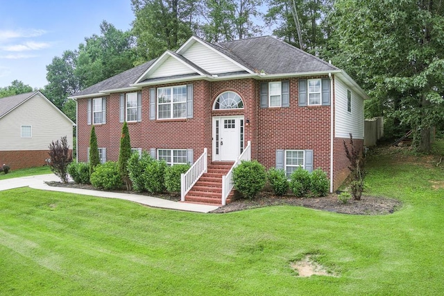 1641 NW Farmington Dr, Cookeville, TN 38501 - photo 1