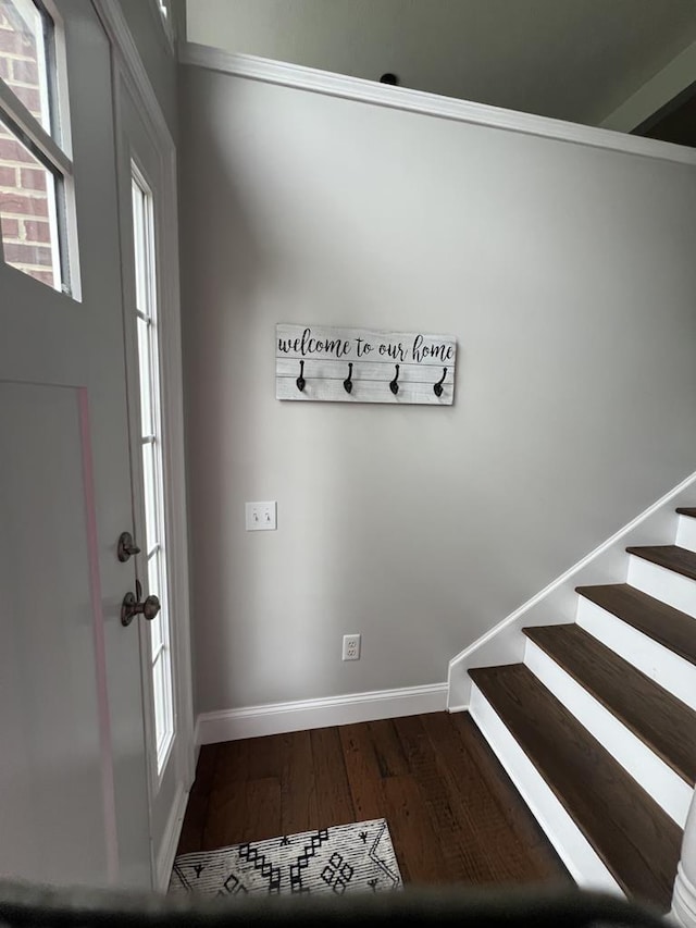 1641 NW Farmington Dr, Cookeville, TN 38501 - photo 20