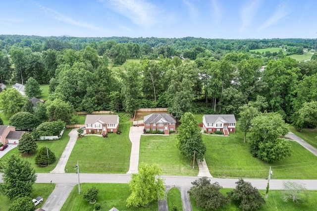 1641 NW Farmington Dr, Cookeville, TN 38501 - photo 11
