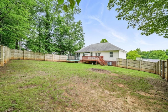 1641 NW Farmington Dr, Cookeville, TN 38501 - photo 13