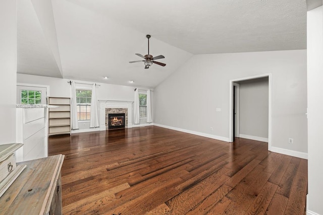 1641 NW Farmington Dr, Cookeville, TN 38501 - photo 46
