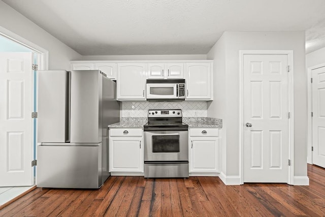 1641 NW Farmington Dr, Cookeville, TN 38501 - photo 43