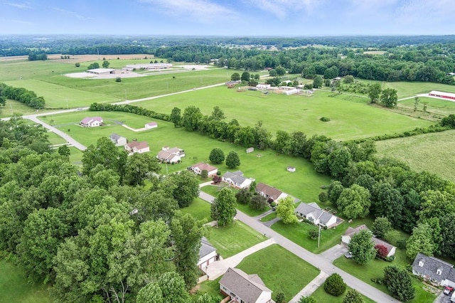 1641 NW Farmington Dr, Cookeville, TN 38501 - photo 9