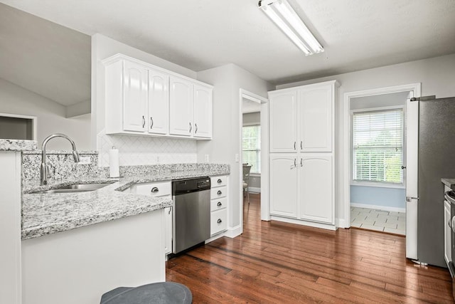 1641 NW Farmington Dr, Cookeville, TN 38501 - photo 41