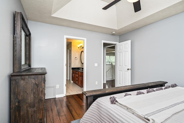 1641 NW Farmington Dr, Cookeville, TN 38501 - photo 50