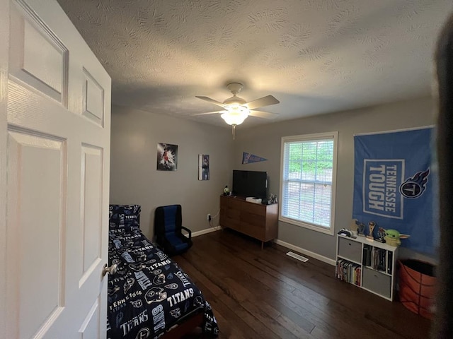 1641 NW Farmington Dr, Cookeville, TN 38501 - photo 30